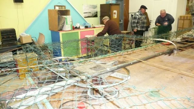 10 suiv 26 jan 2012 (4).JPG